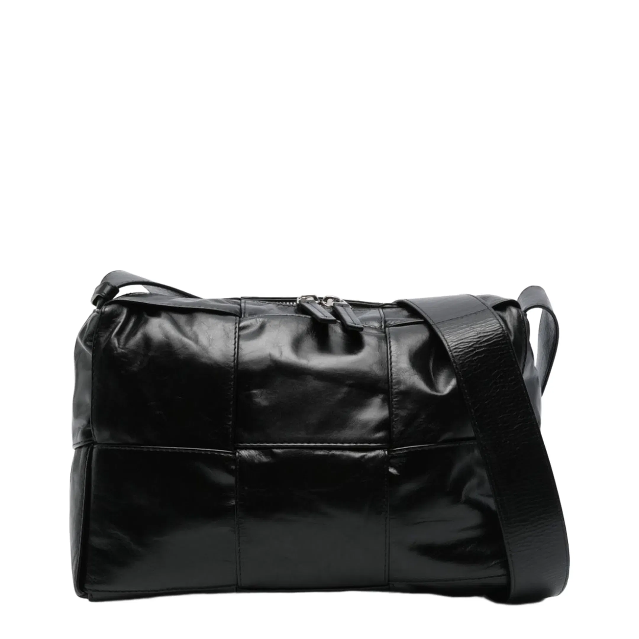Arco Camera Bag