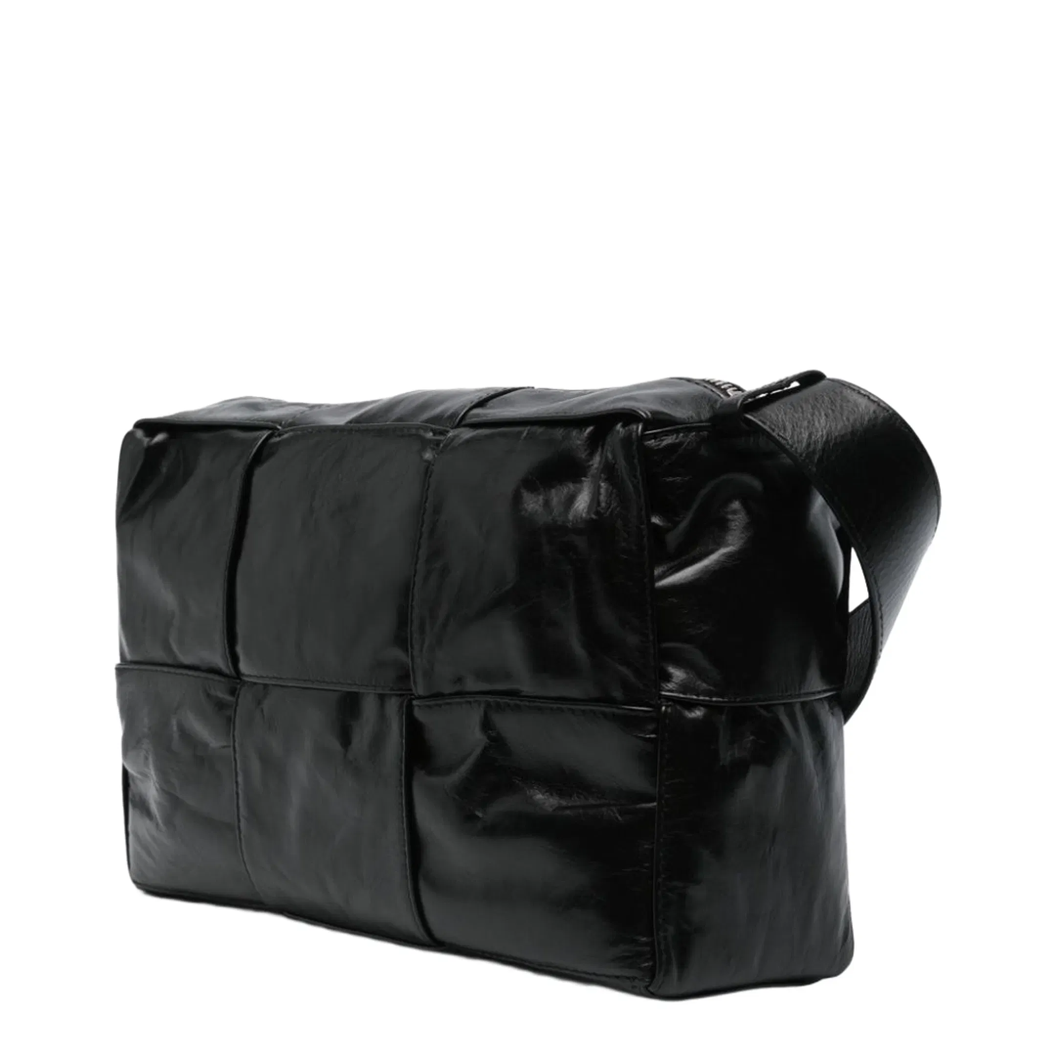 Arco Camera Bag