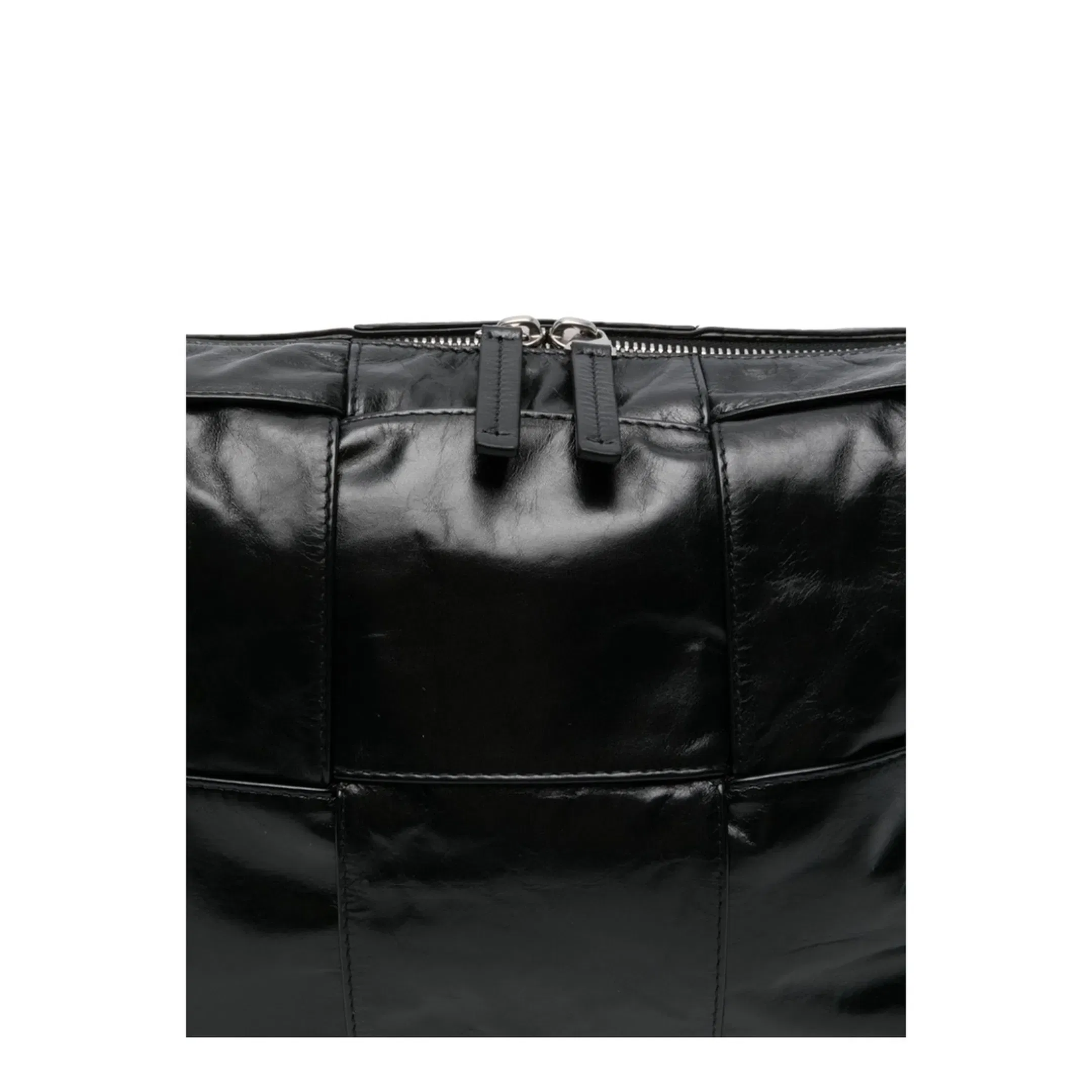 Arco Camera Bag