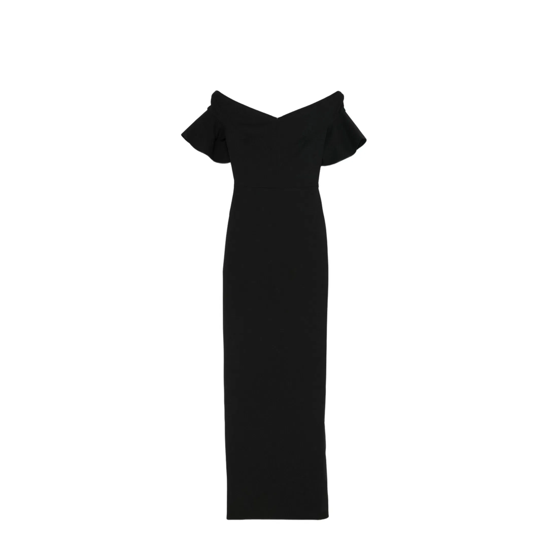 Cielo Maxi Dress