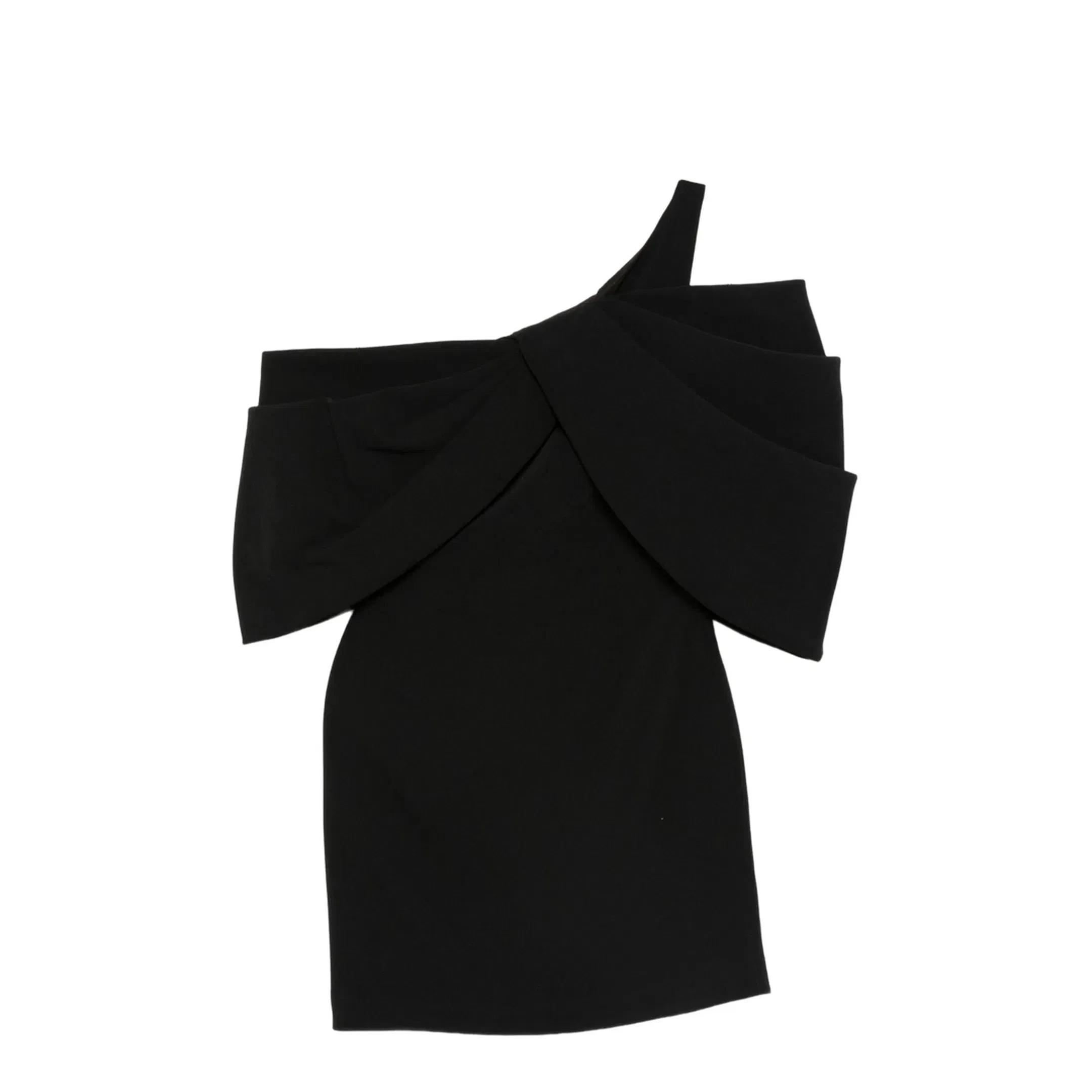 Dress in Black