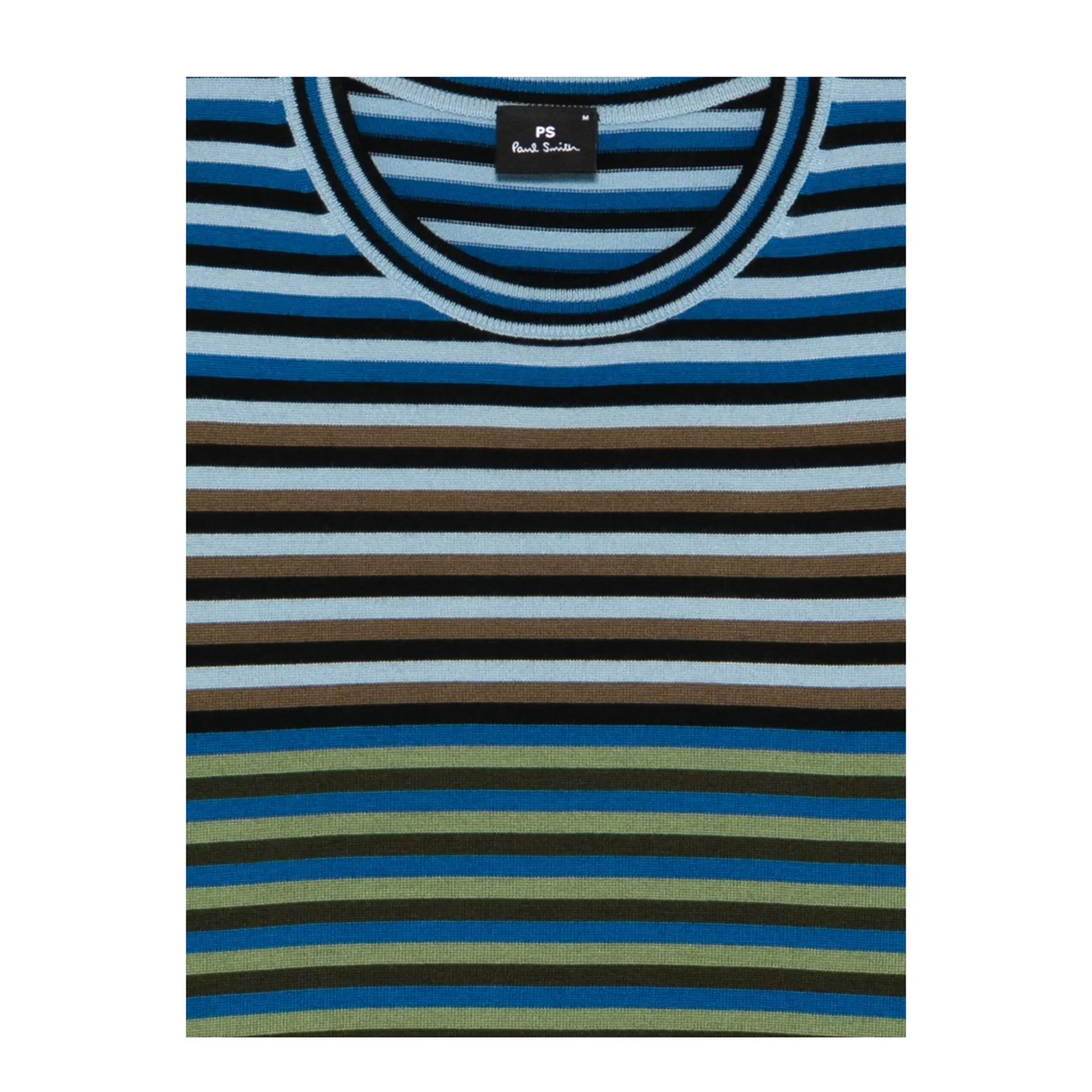 PS By Sweaters Blue