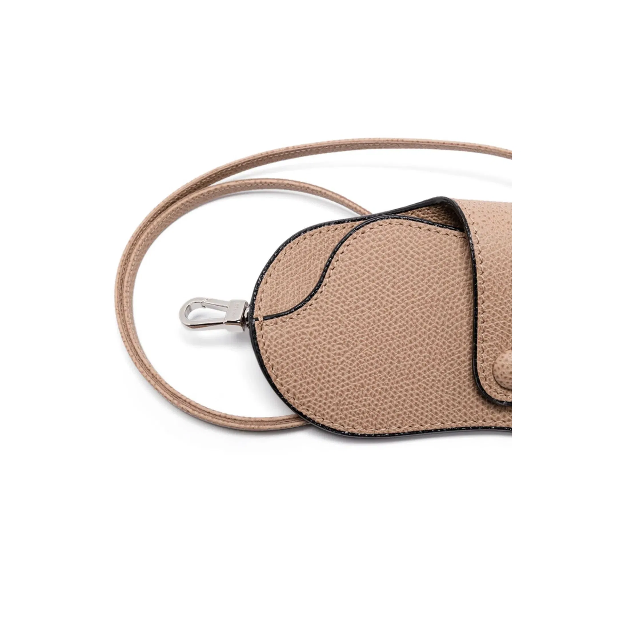 Sunglasses Beige