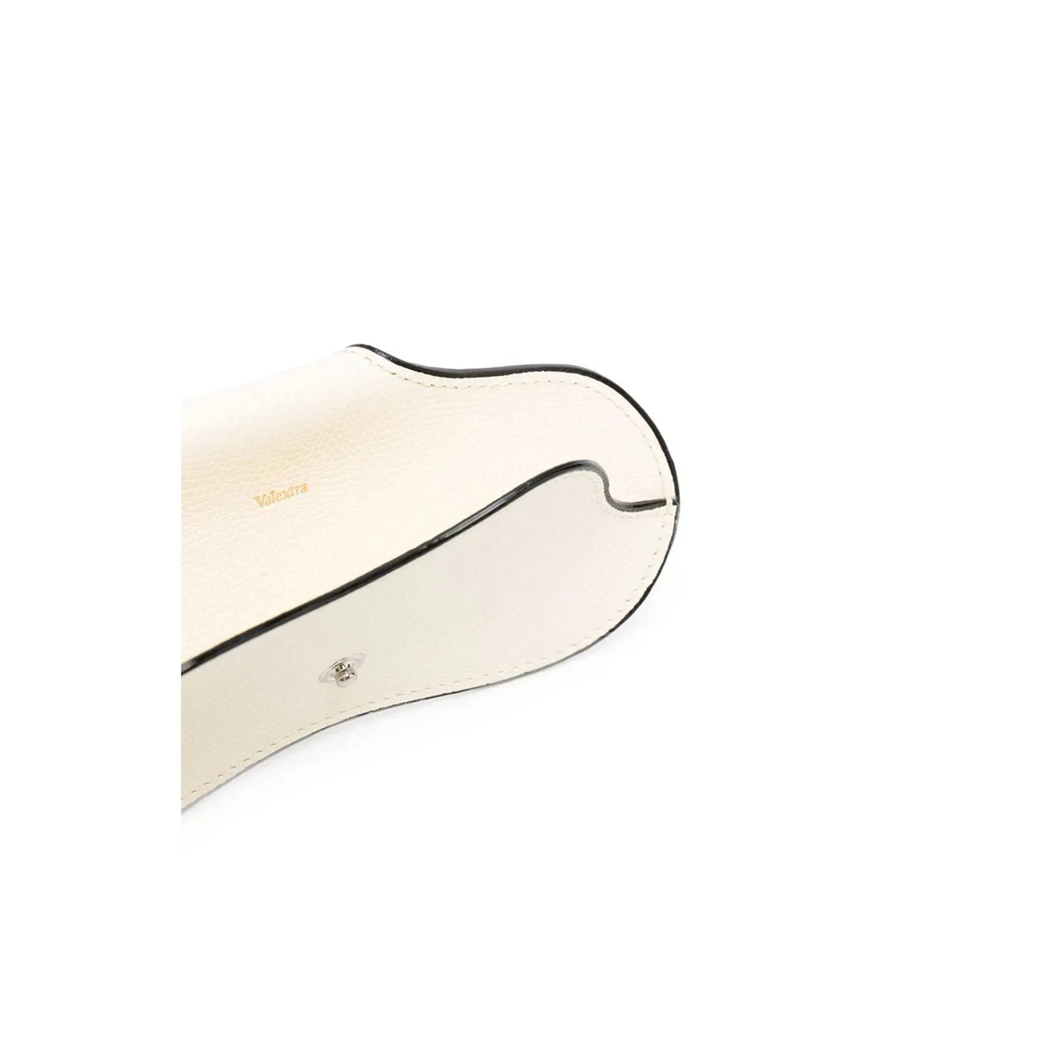 Sunglasses White
