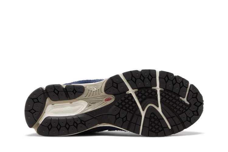 2002R Protection Pack - Navy