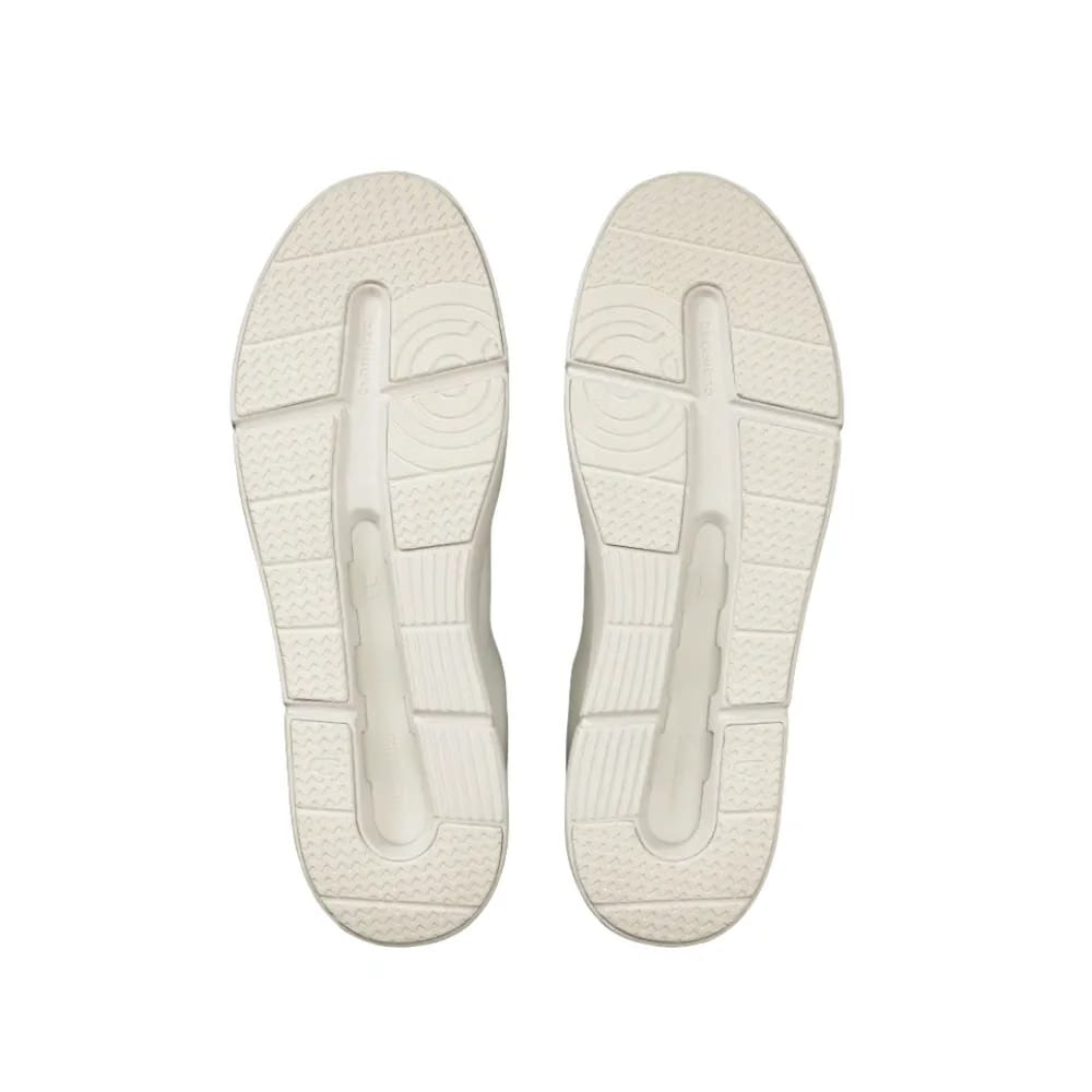 ON The Roger Advantage White