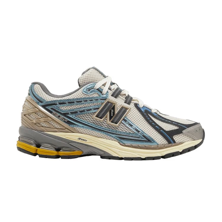 New Balance 1906R New Spruce