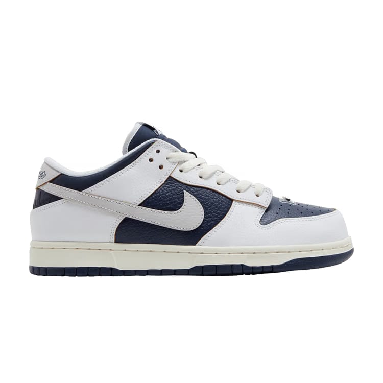 Nike SB Dunk Low Huf New York City