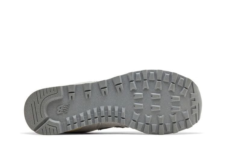 574 Grey Day 2024 - Concrete
