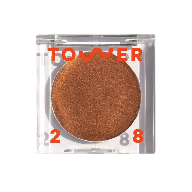 Bronzino® Cream Bronzer