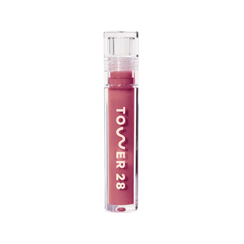 ShineOn Milky Lip Oil Jelly