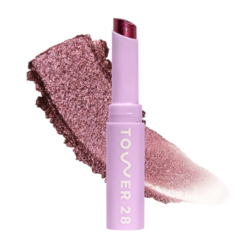 GoGo Cooling Shimmer Eyeshadow