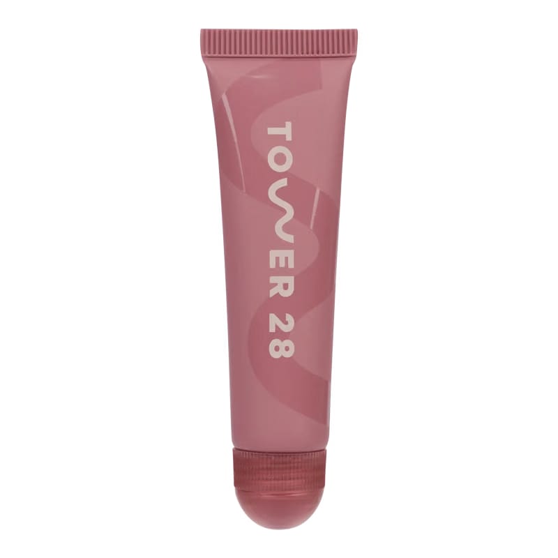 LipSoftie® Lip Treatment