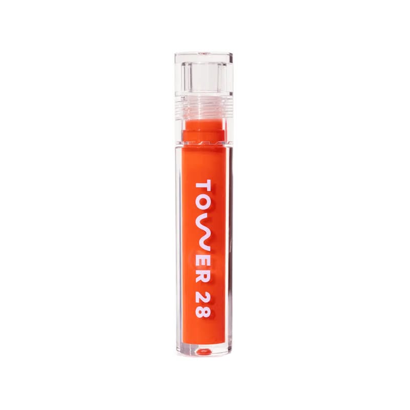 ShineOn Lip Oil Jelly