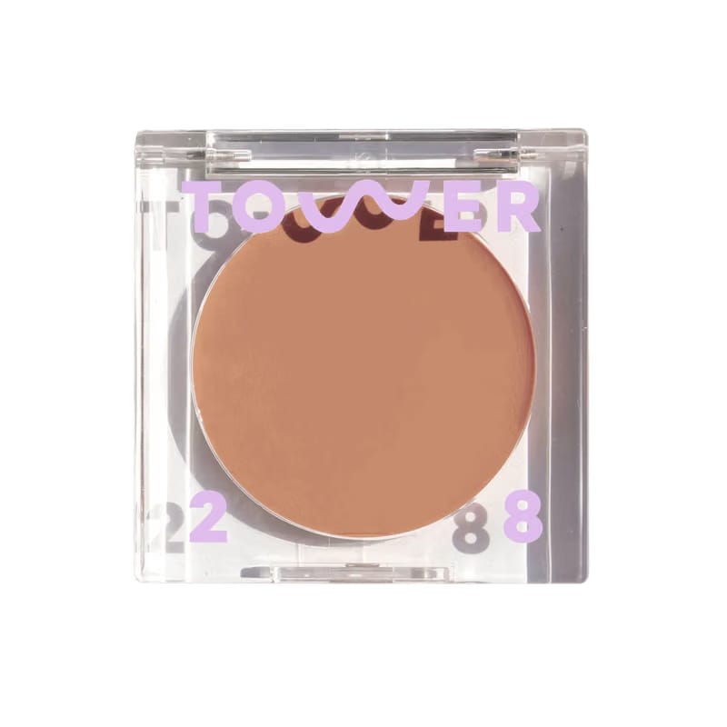 Sculptino® Cream Contour