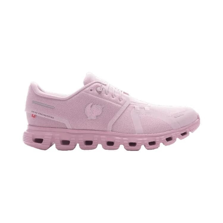 Sky High Farm Goods x Wmns ON Cloud 6 'Aster'