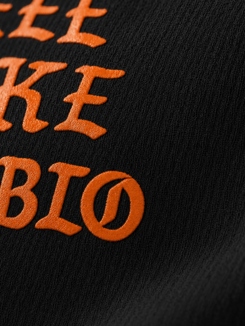 Ye - Feel Like Pablo (Black)