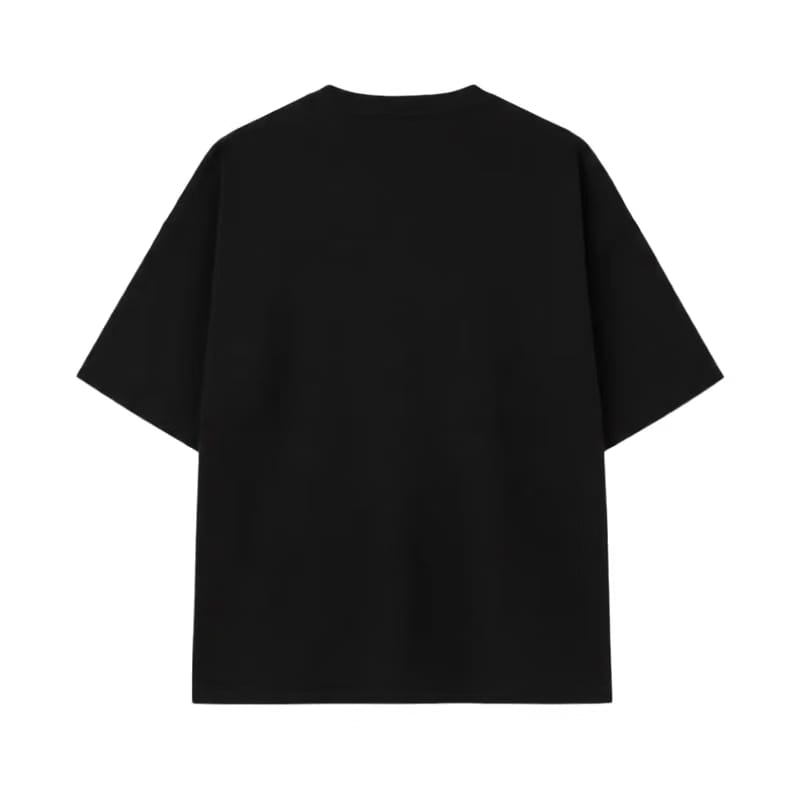 Kaand Studio Staple Tee