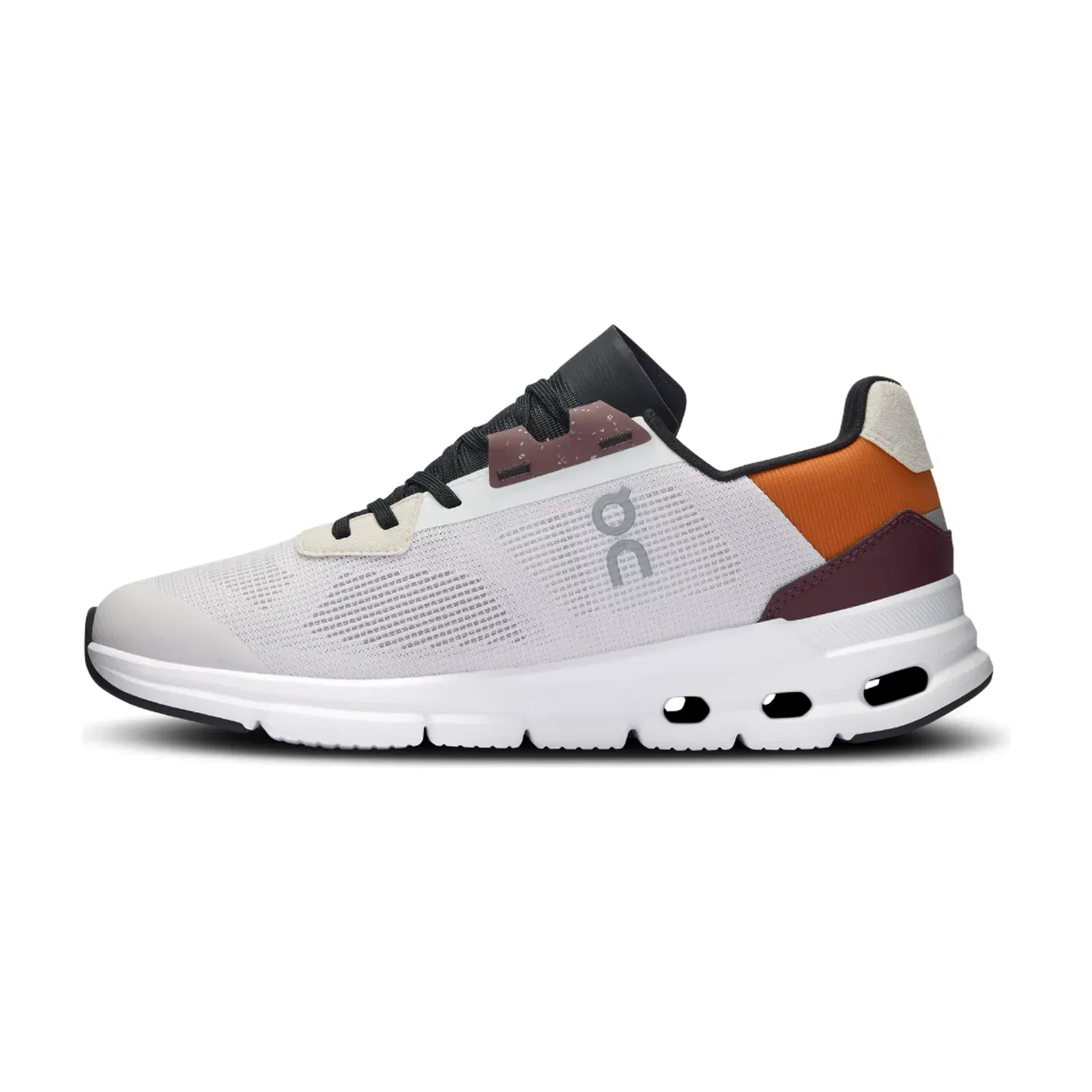 ON Wmns Cloudrift 'White Copper'