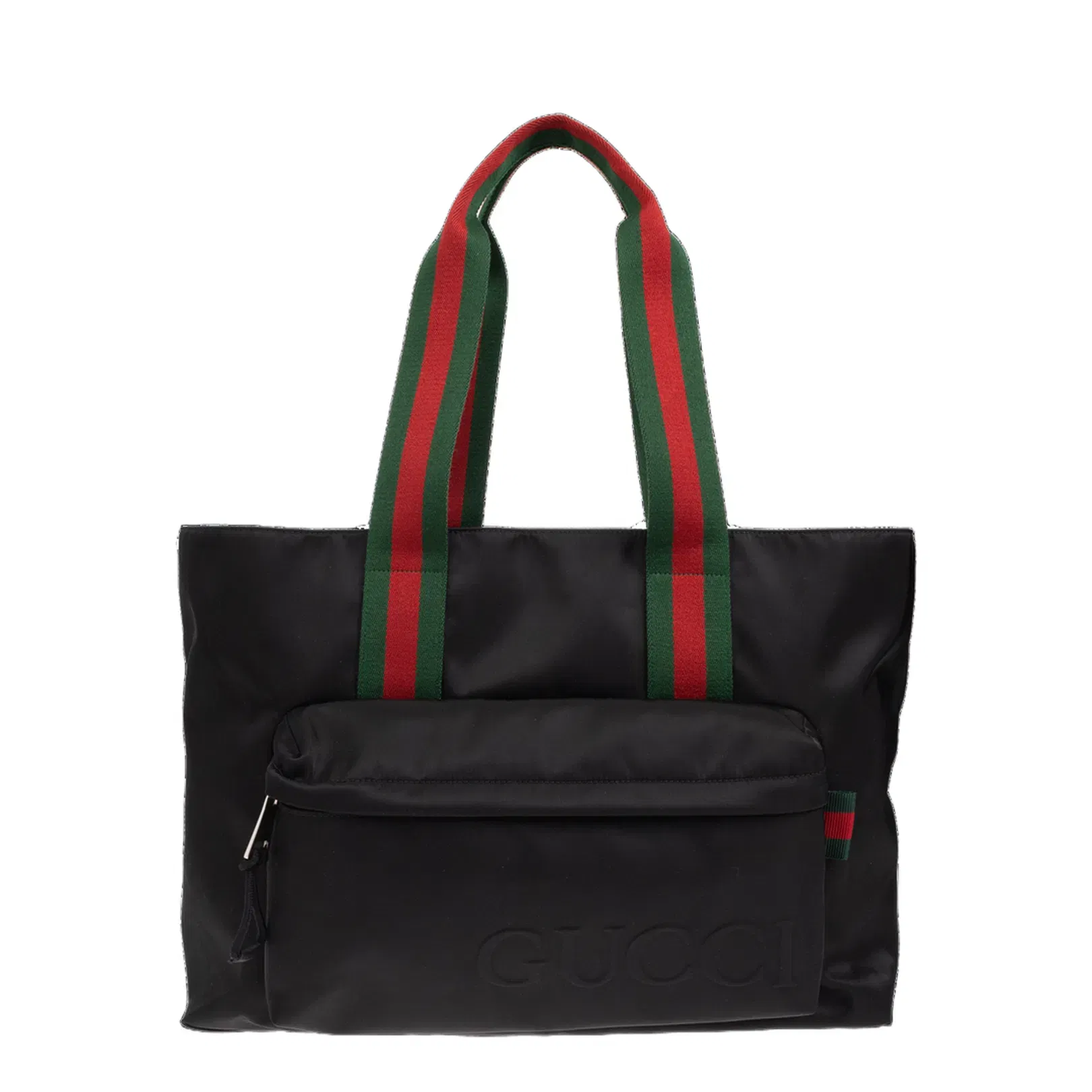 Gucci Large Tote Bag