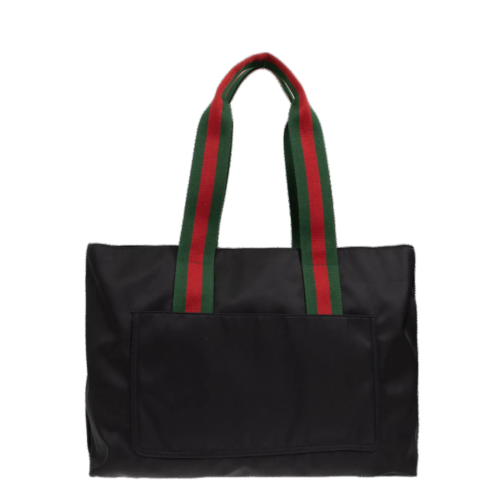 Gucci Large Tote Bag