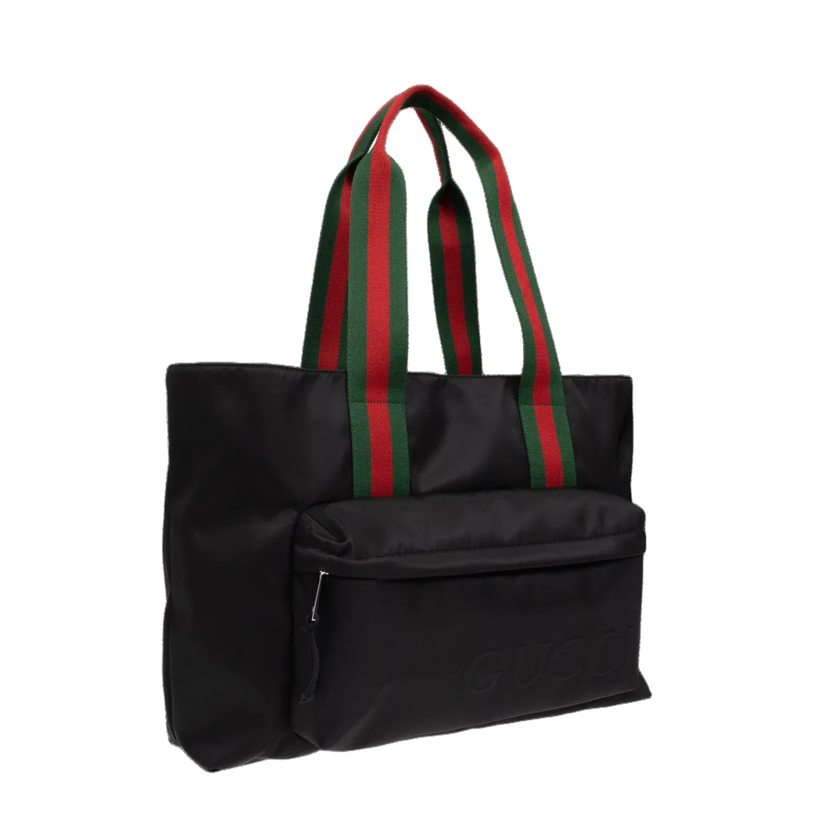 Gucci Large Tote Bag