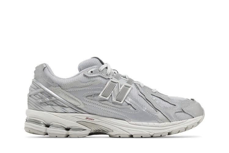 1906D Protection Pack - Silver Metallic