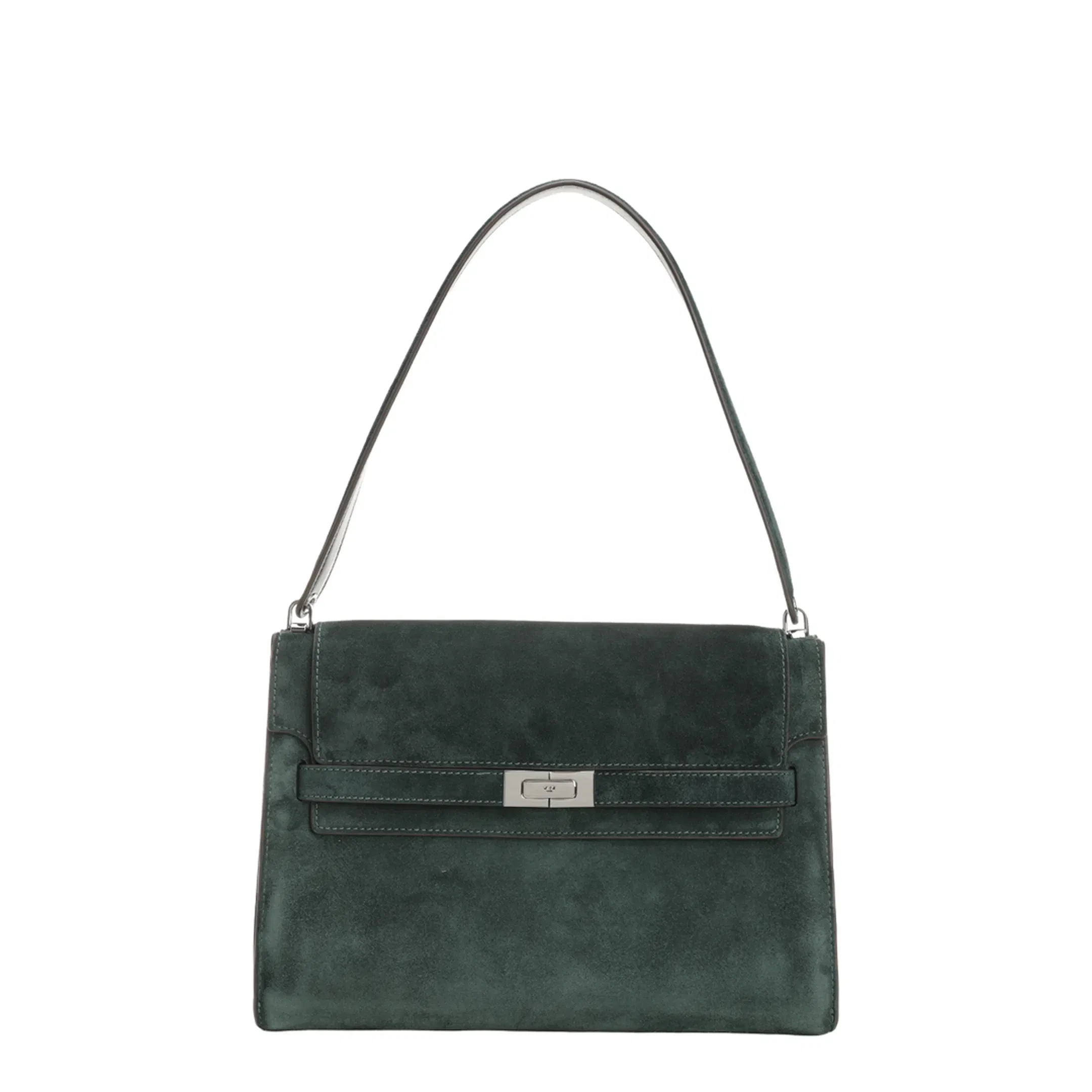 Large Shoulder Bag