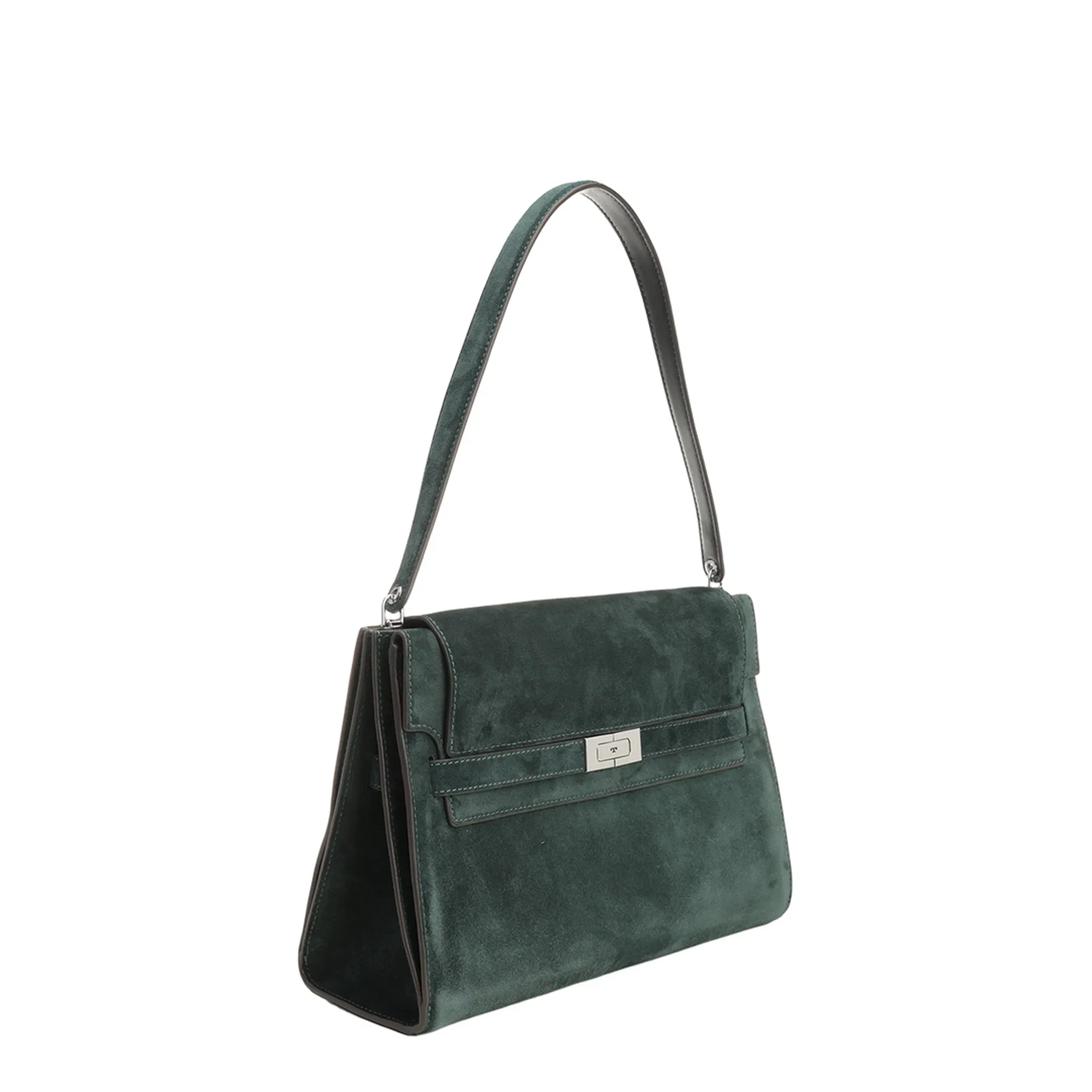 Large Shoulder Bag