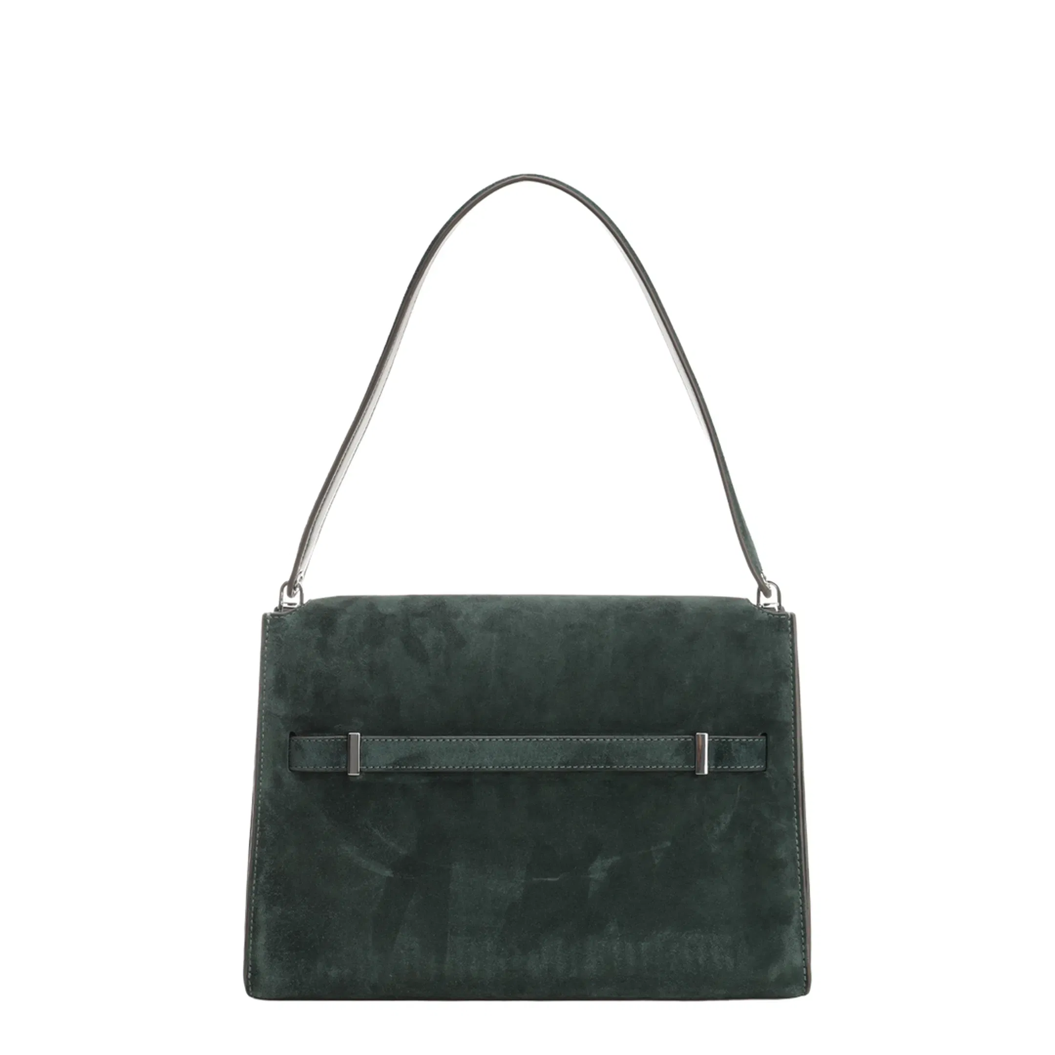 Large Shoulder Bag