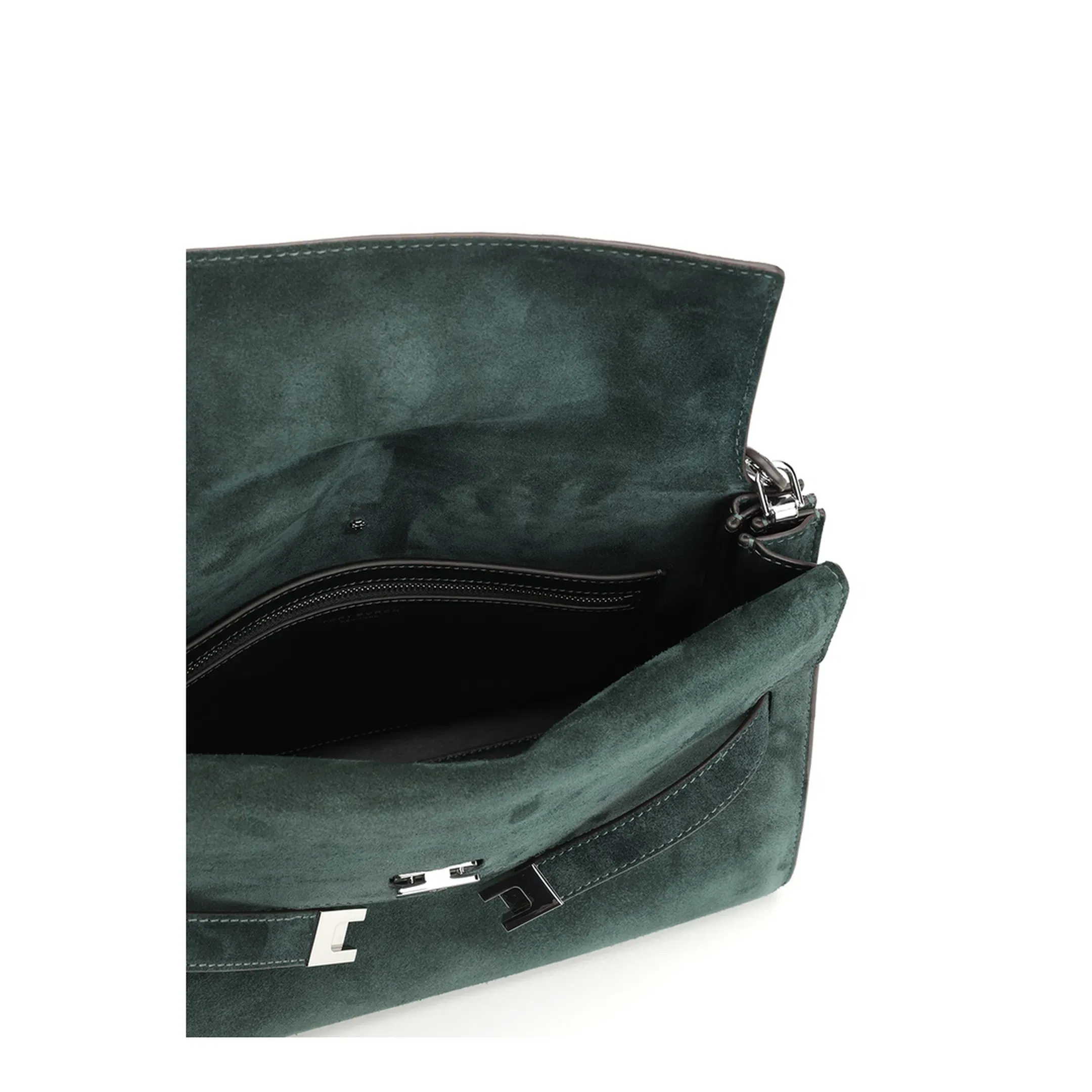 Large Shoulder Bag