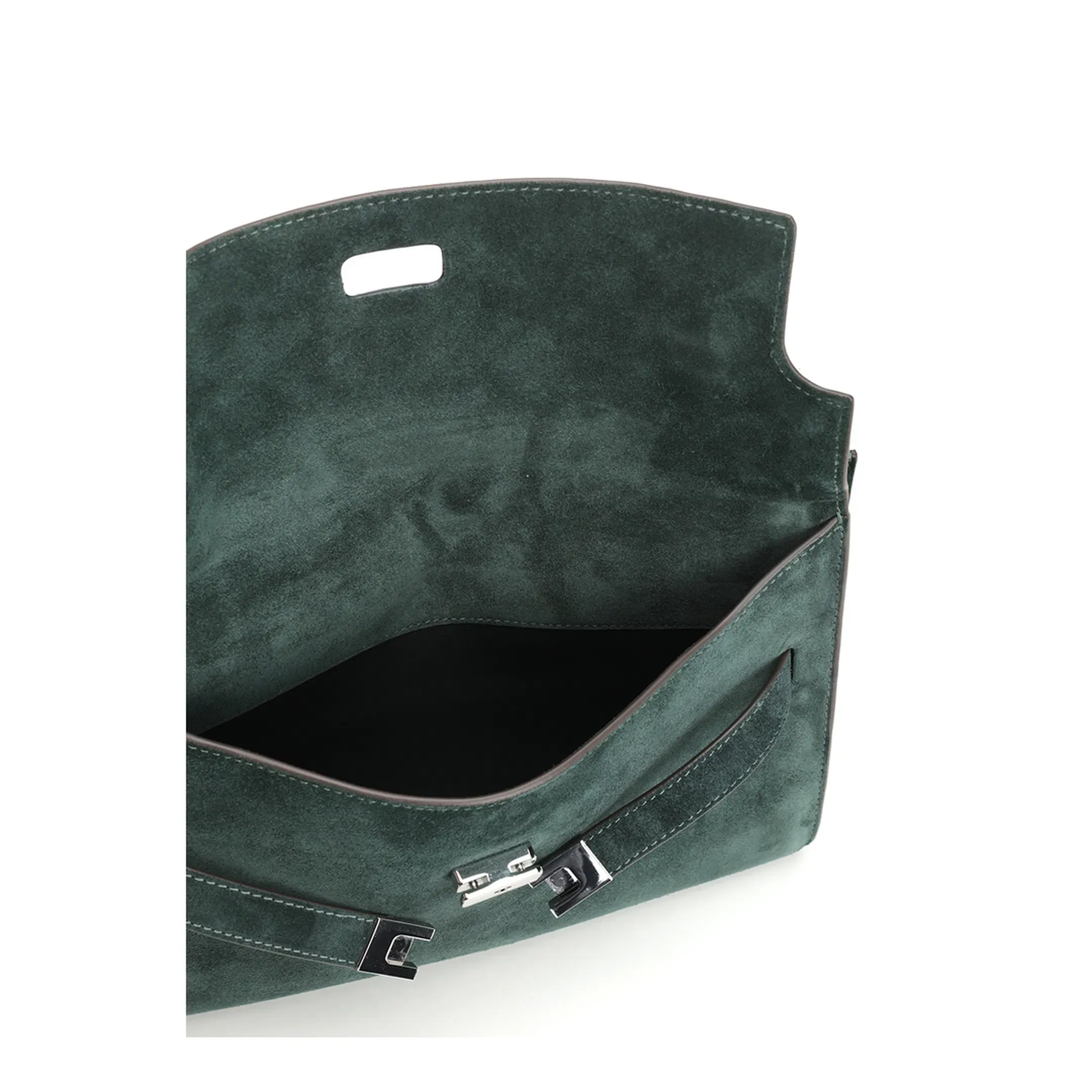 Large Shoulder Bag