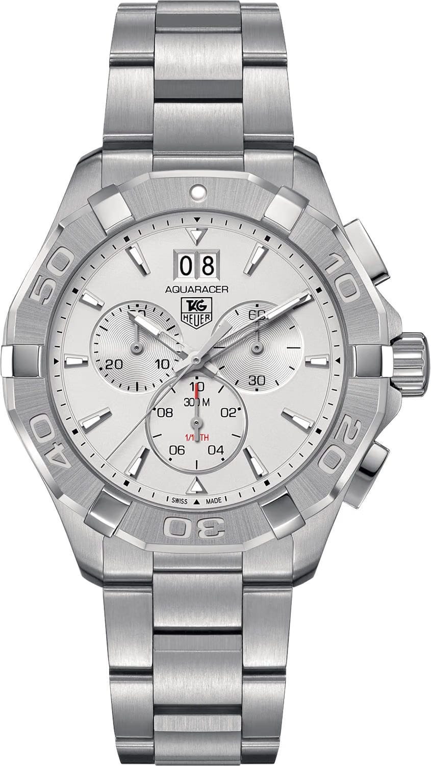 TAG Heuer Aquaracer CAY1111.BA0927