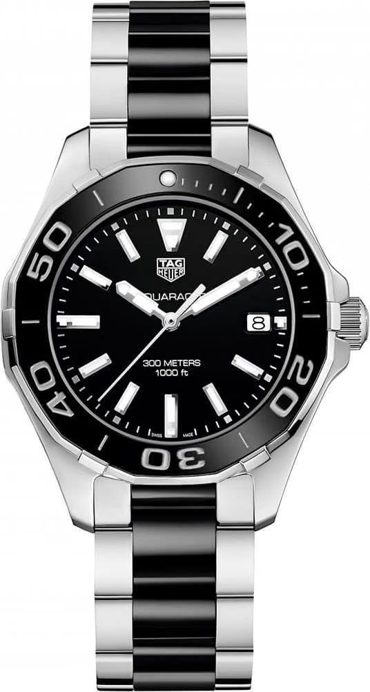 TAG Heuer Aquaracer WAY131A.BA0913