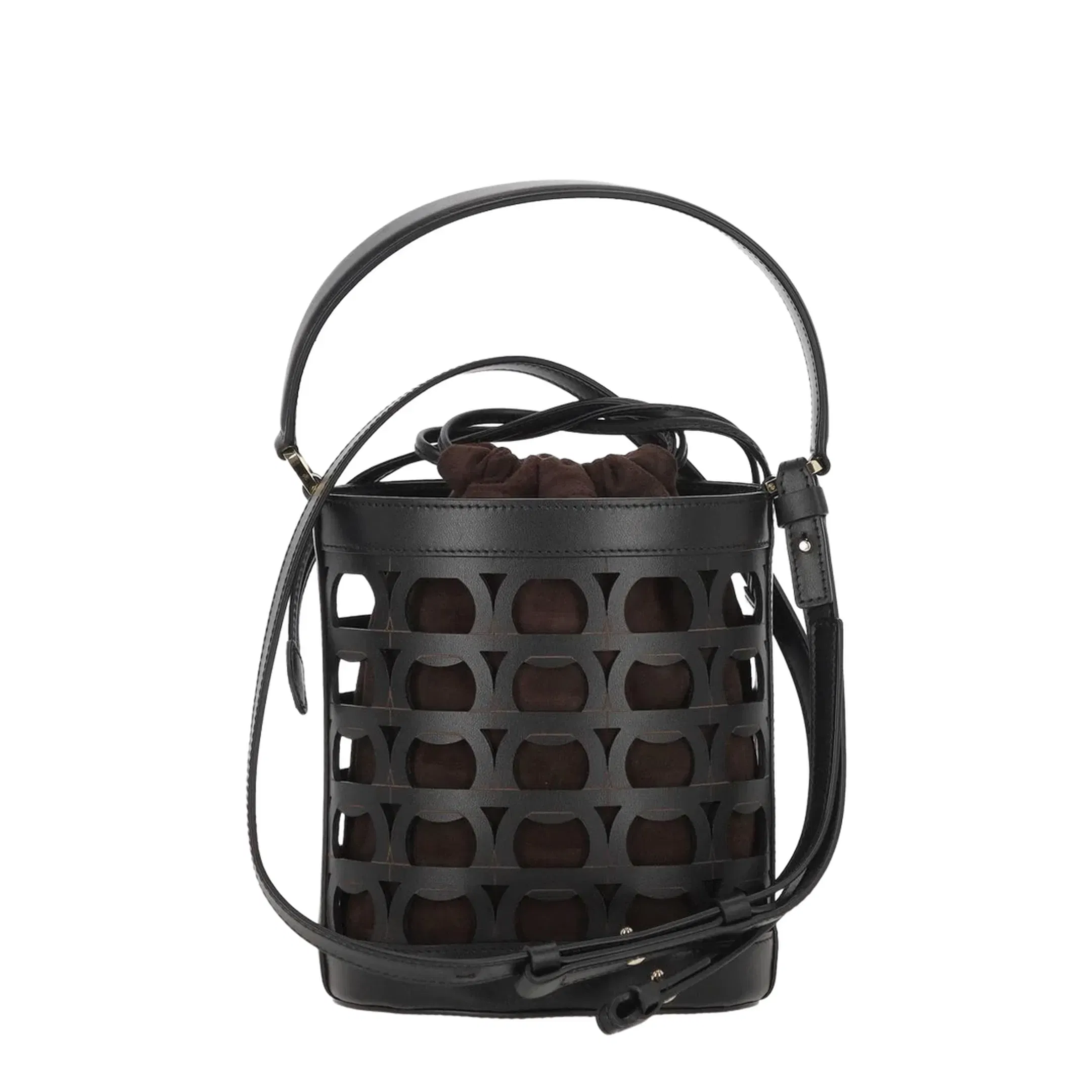 SALVATORE women's handbag