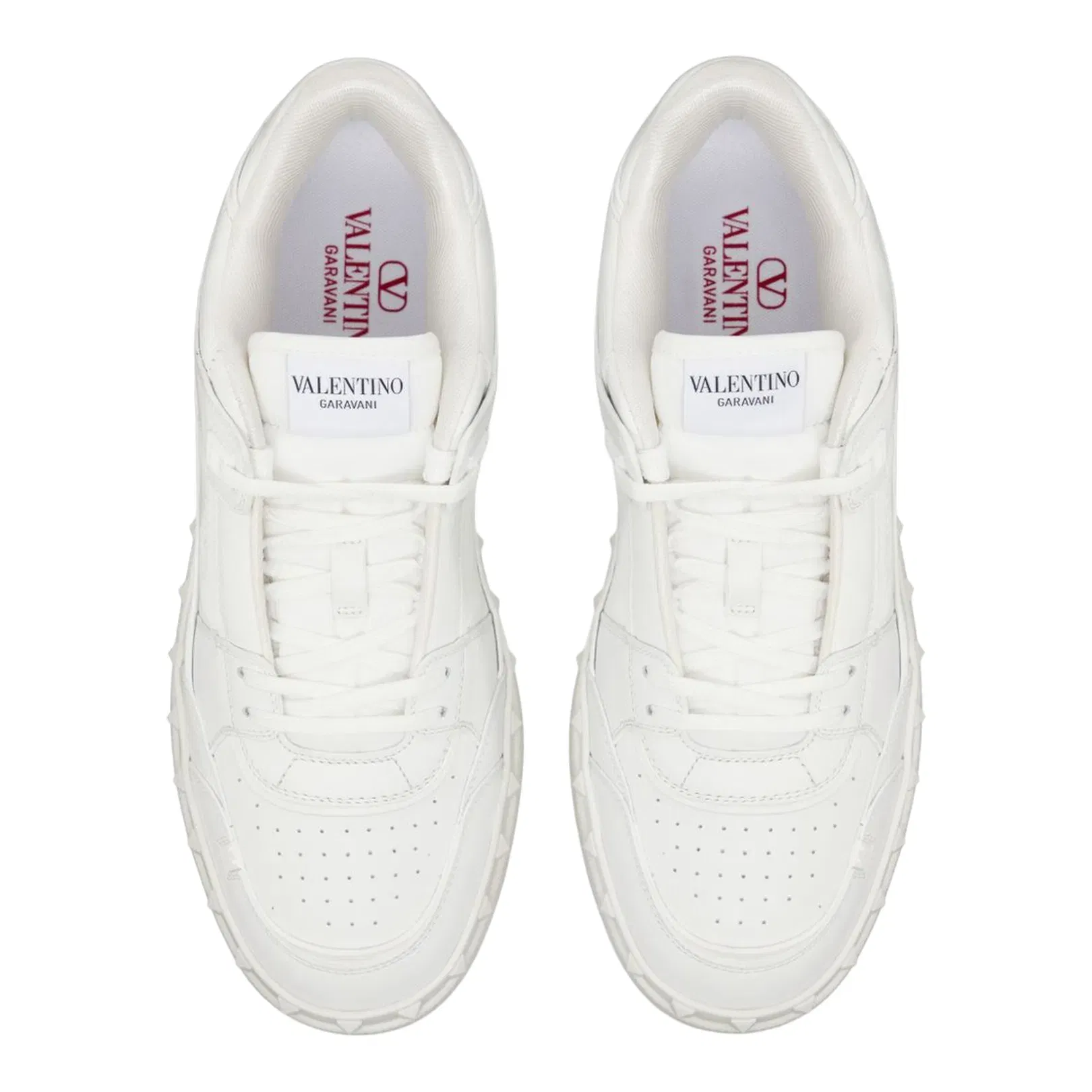 Freedots Sneakers