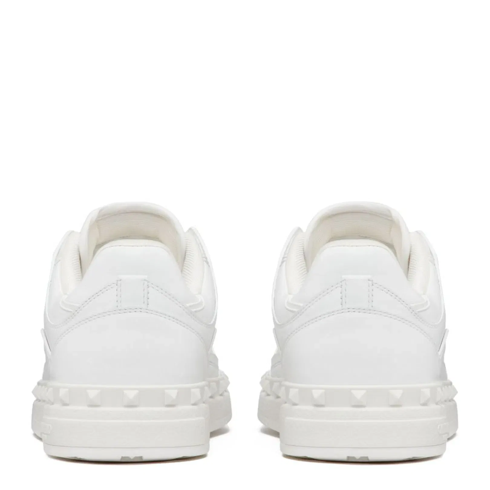 Freedots Sneakers