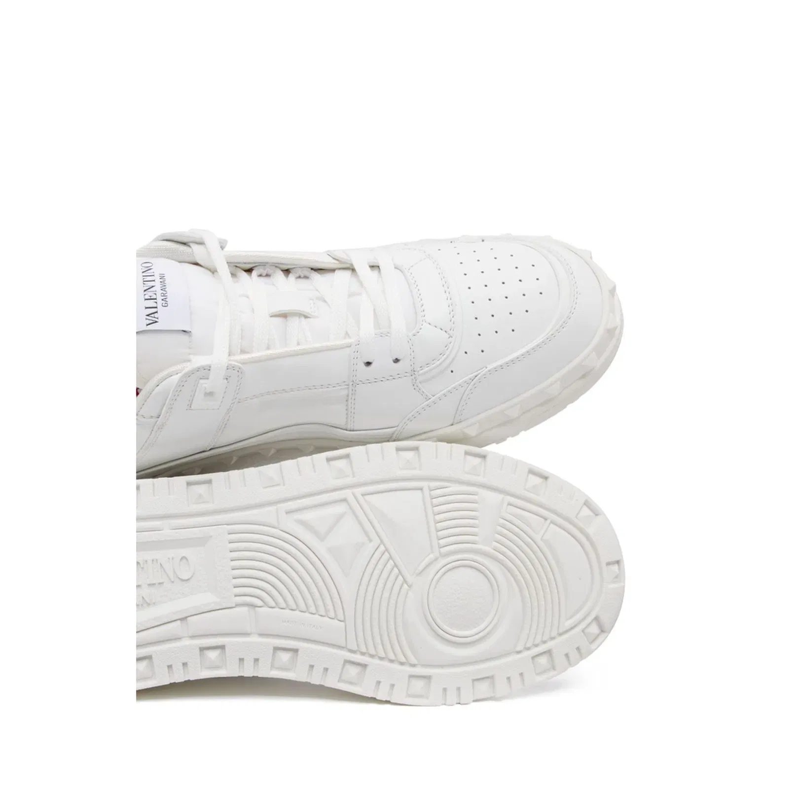 Freedots Sneakers
