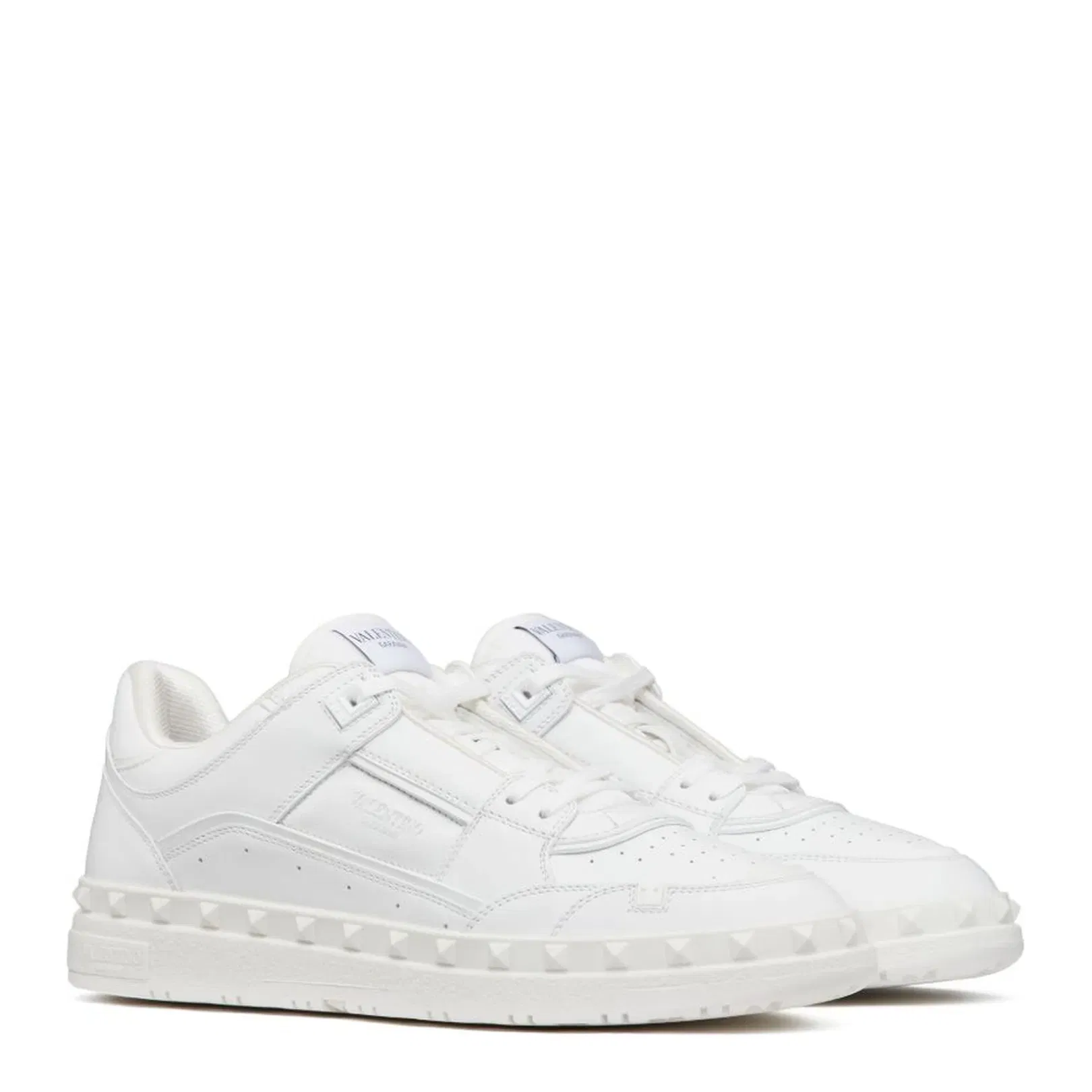 Freedots Sneakers
