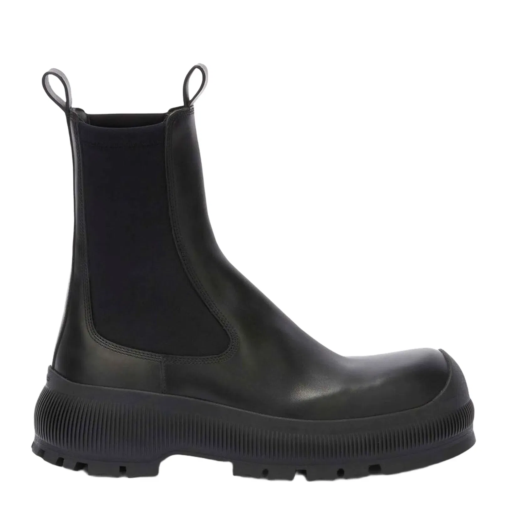 Chelsea Boot