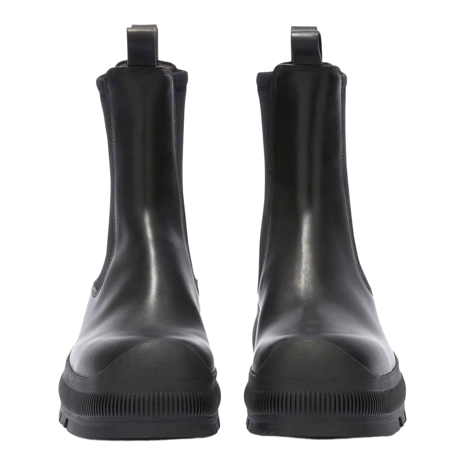 Chelsea Boot