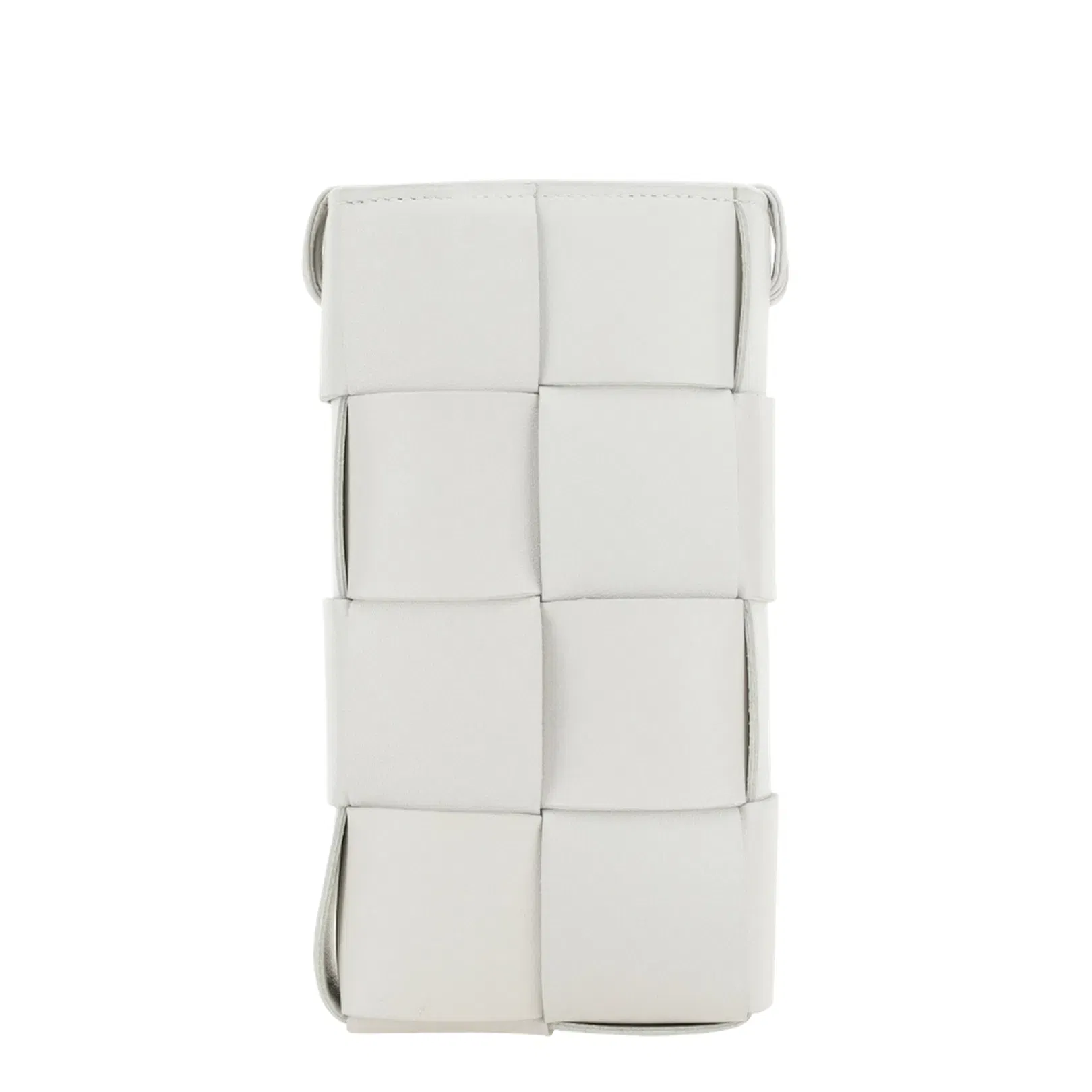 Phone Pouch Shoulder Bag