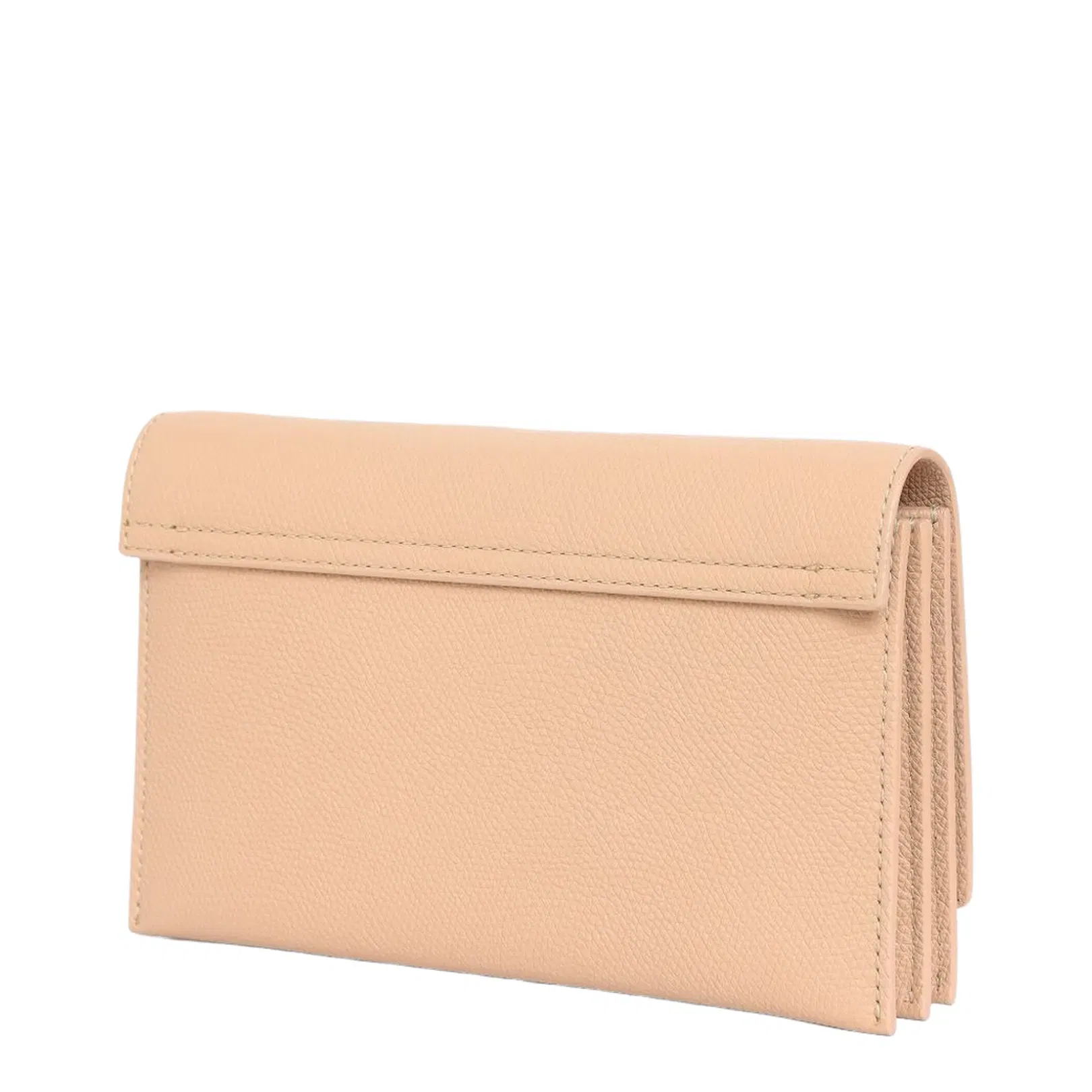 VLogo Signature Chain Wallet