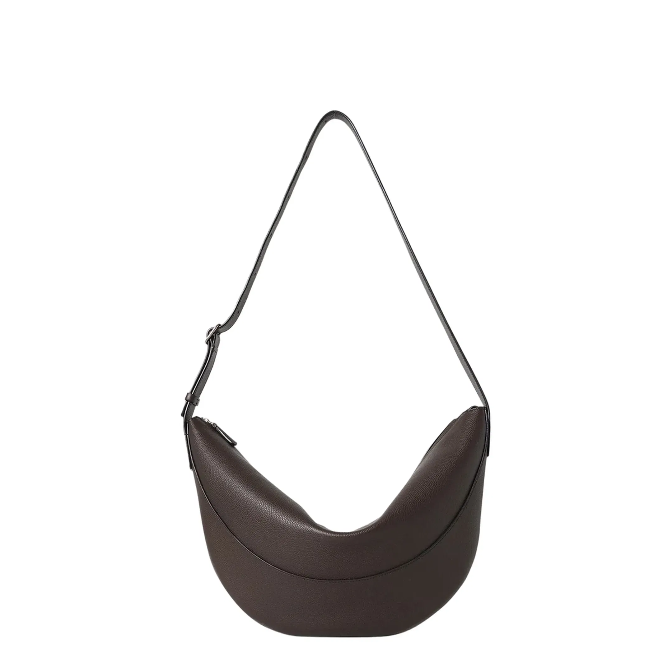 Jouve Shoulder Bag