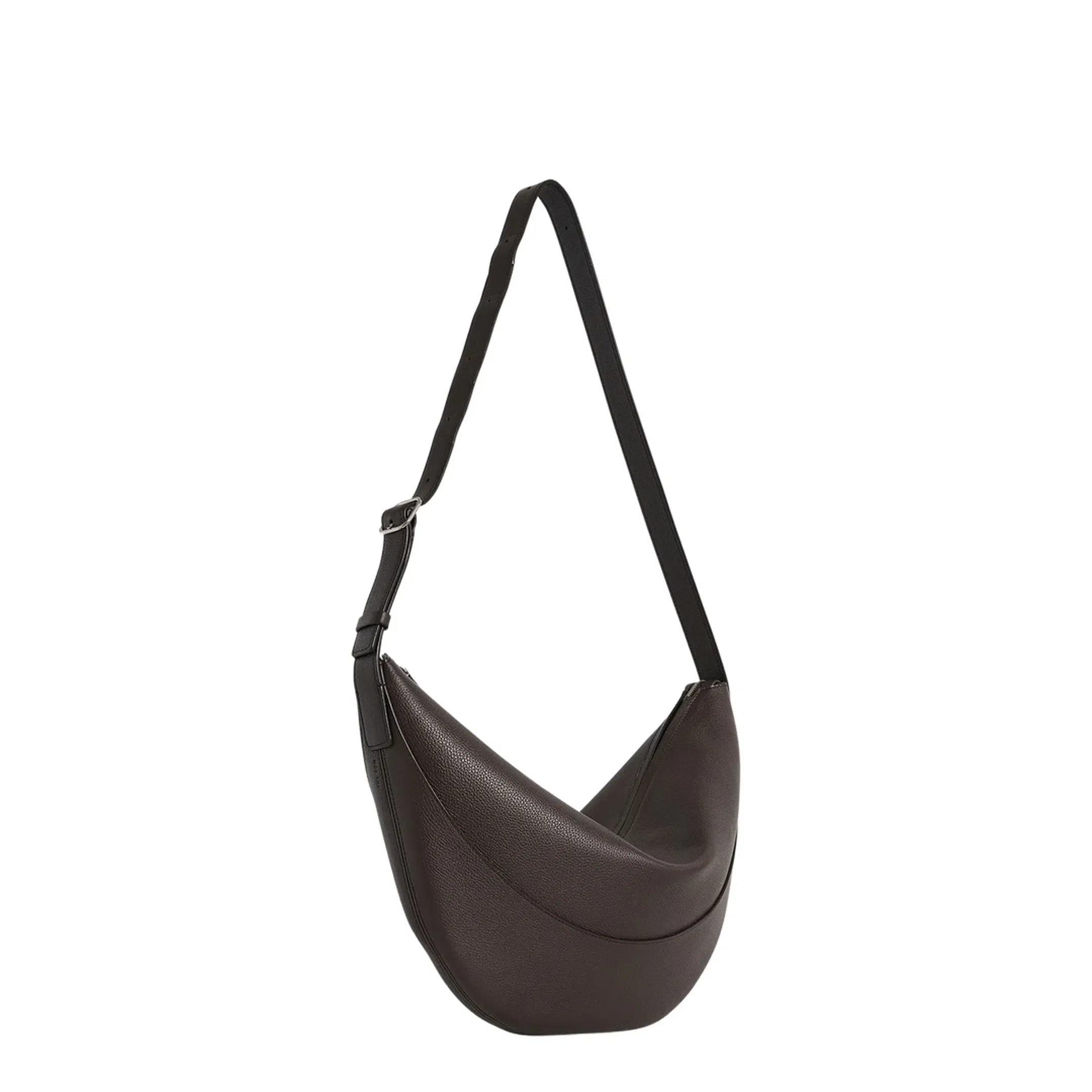 Jouve Shoulder Bag