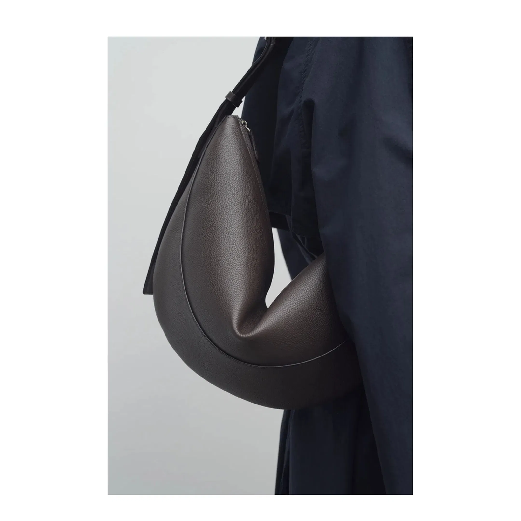 Jouve Shoulder Bag
