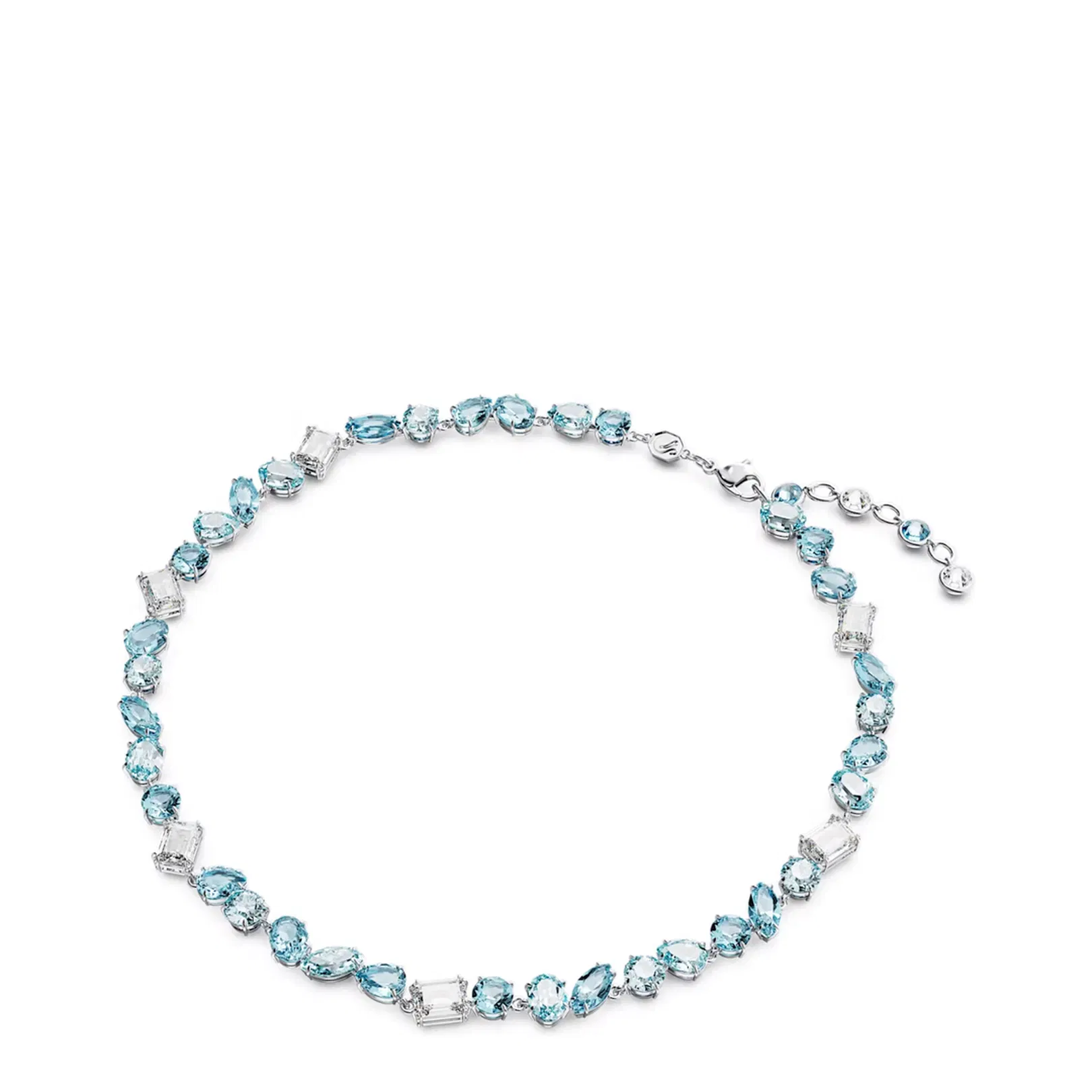 Bijoux