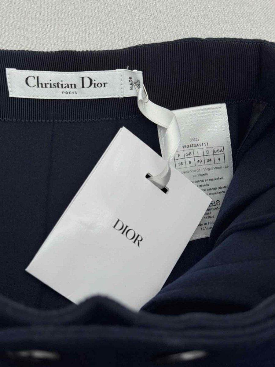 Christian Dior Mini Gift Set