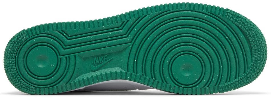Nike Air Force 1 Low '07 White Malachite