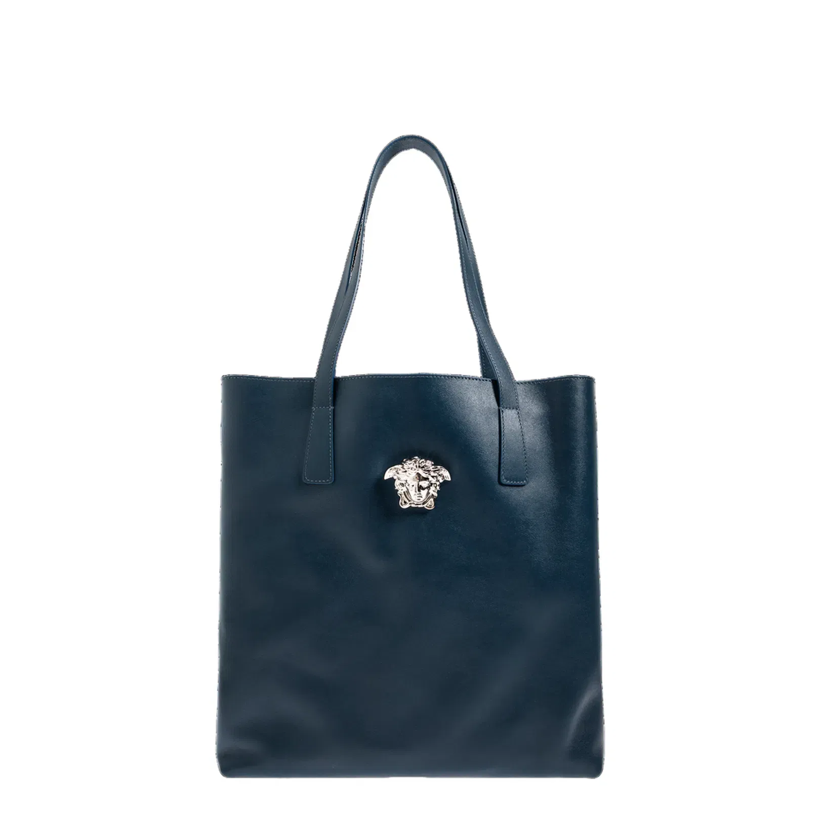 Large Shopper Bag Athena Baroque